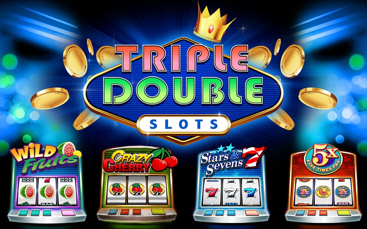 free download slot machine games for xp pc offline